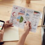 How to do market research for an app