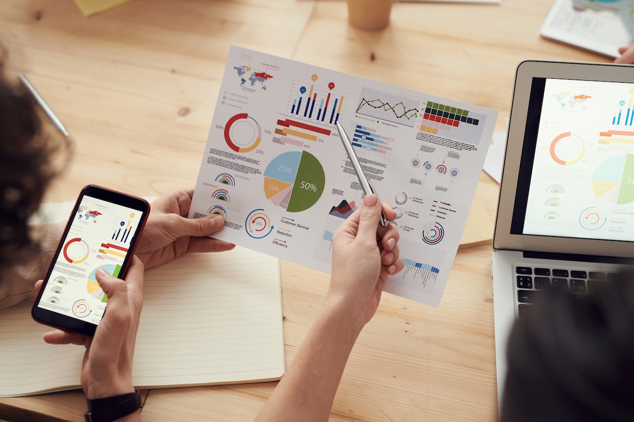 How to do market research for an app