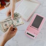 How to get a startup business loan with no money?