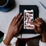 Instagram Business Ideas