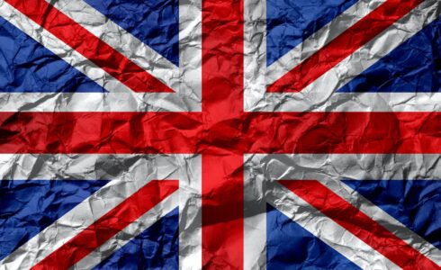 Seed Enterprise Investment Schemes (SEIS)