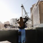 Top 10 Best Cities for Startups