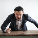 Top 100 Startup Problems