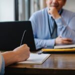 Top Hiring Challenges and how to solve them
