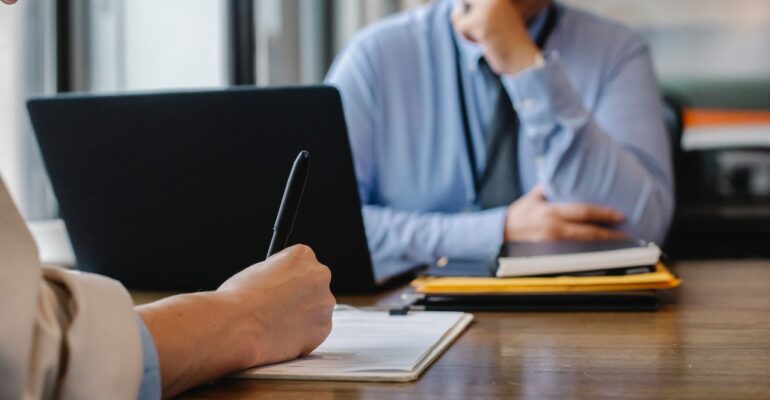 Top Hiring Challenges and how to solve them