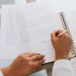What are essential legal documents for a startup?