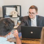 What are the 5 styles of negotiation?