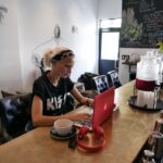 What must an entrepreneur assume when starting a business?