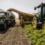 agriculture agritech startup business ideas