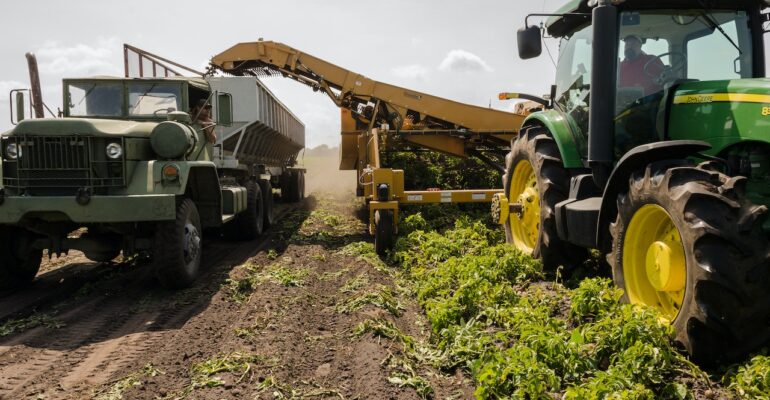 agriculture agritech startup business ideas