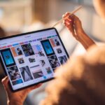 ai & automation in digital marketing