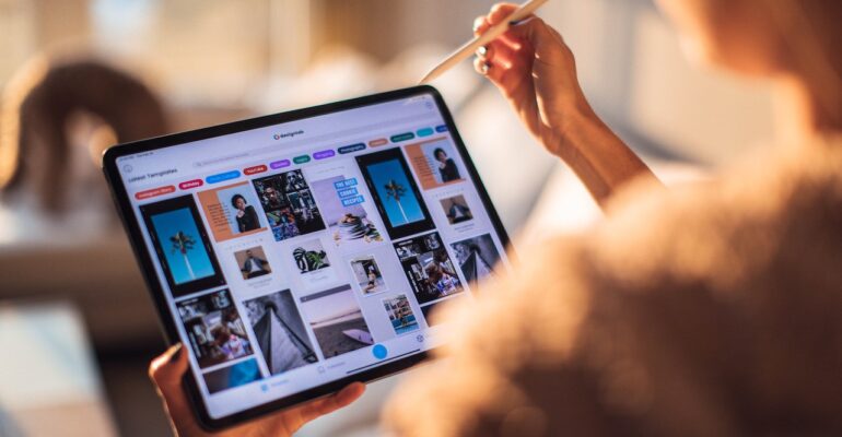 ai & automation in digital marketing