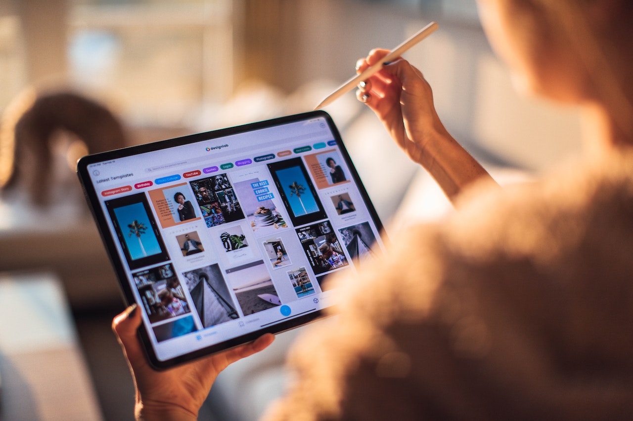 ai & automation in digital marketing