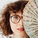 best books on startup fundraising