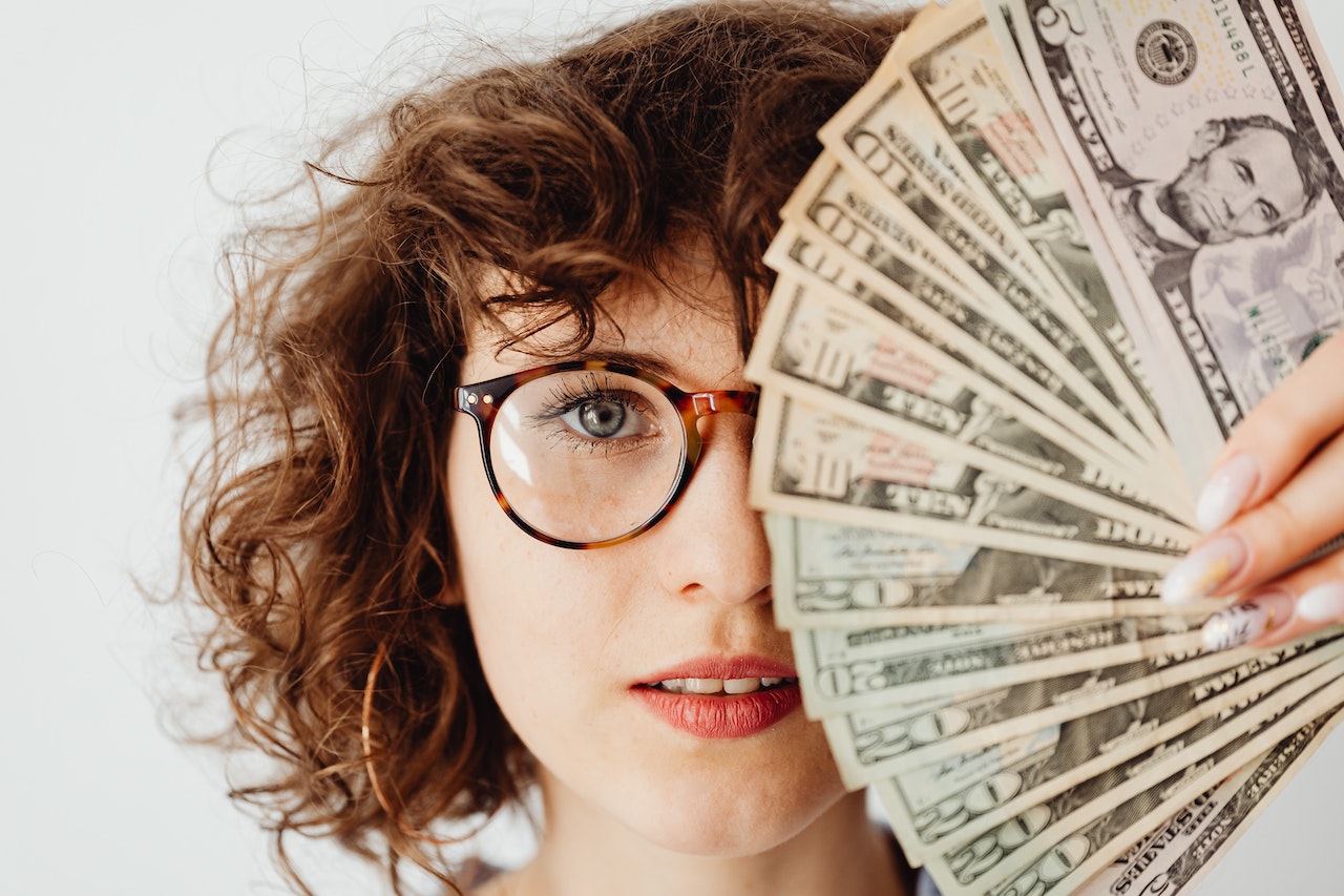 best books on startup fundraising