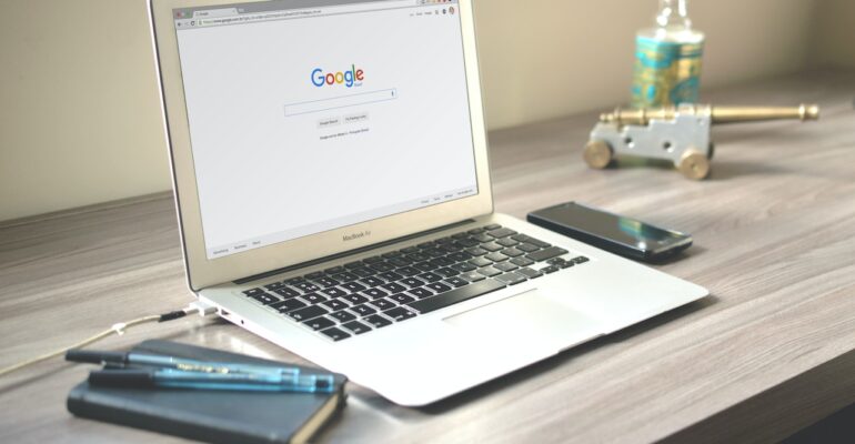 best marketing tools for startups