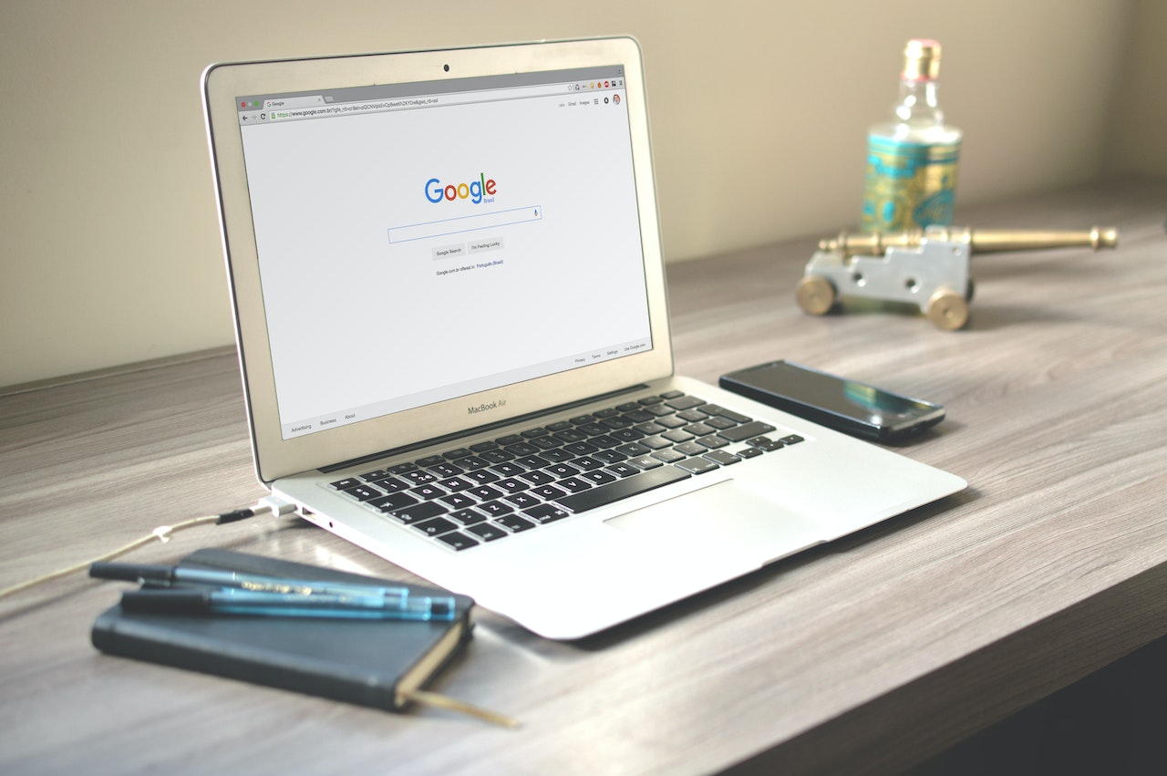 best marketing tools for startups