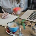 content hacking