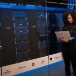data capitalism