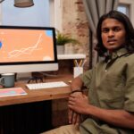 digital marketing cost in India
