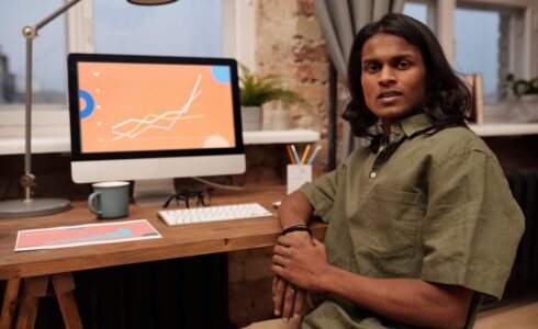 digital marketing cost in India