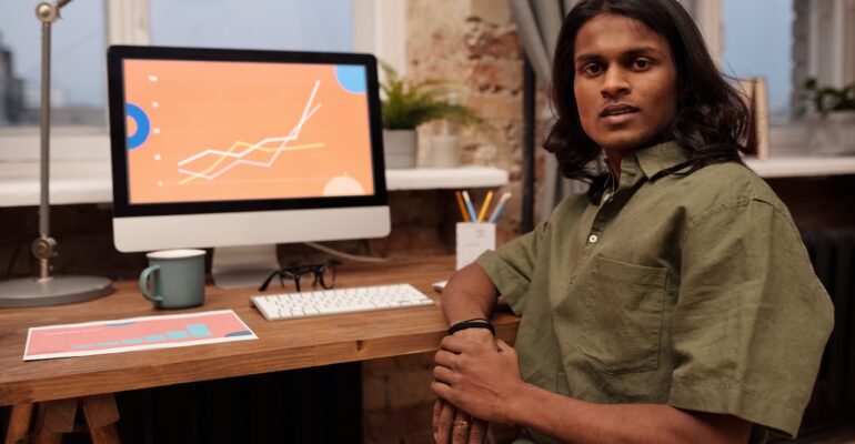 digital marketing cost in India
