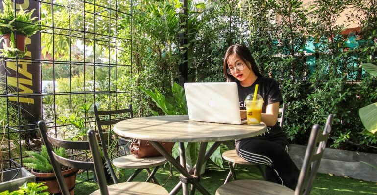 digital nomad visa