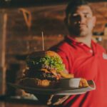 Foodtech Startup Ideas