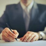 founders office role and its importance