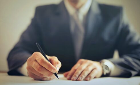 founders office role and its importance