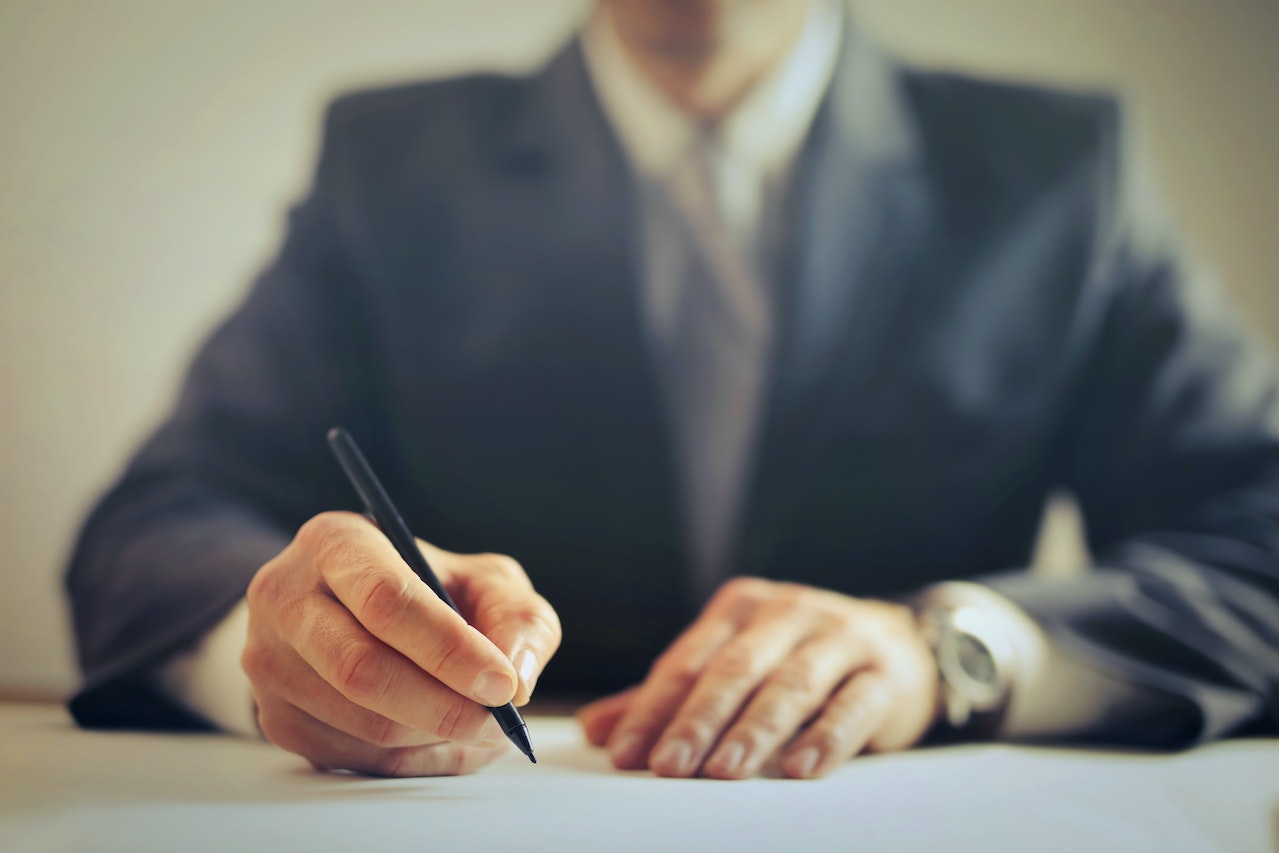 founders office role and its importance