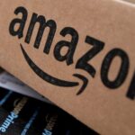 how to build the next amazon?