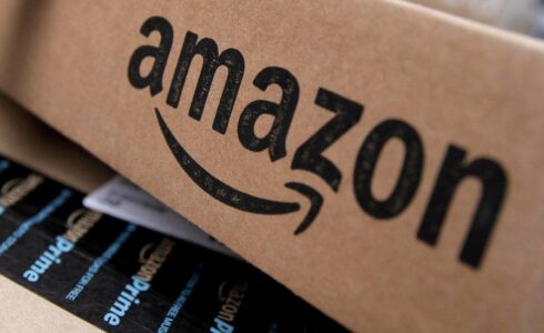how to build the next amazon?