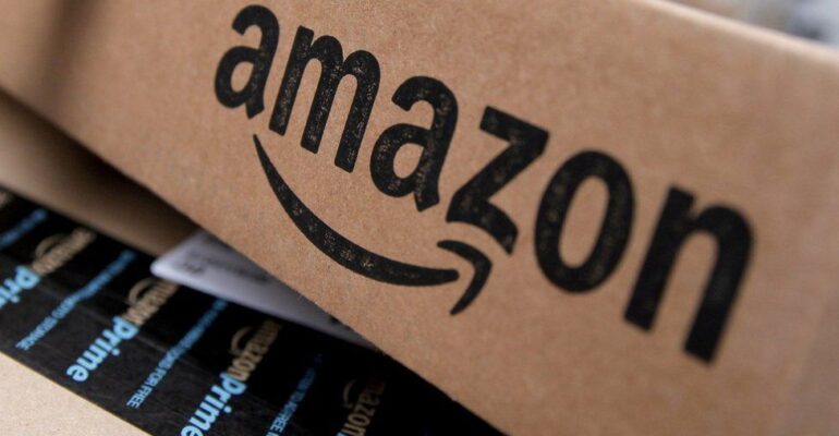 how to build the next amazon?