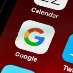 how to build the next google?