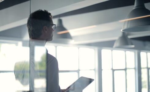 how to build the next mckinsey