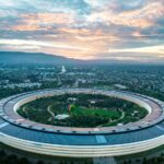 how to build the next silicon valley?