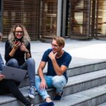 how to market to millennials?