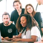 how to start a lead generation business?