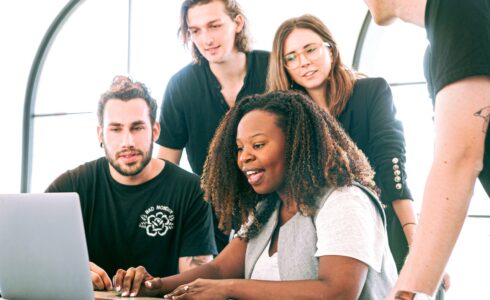how to start a lead generation business?