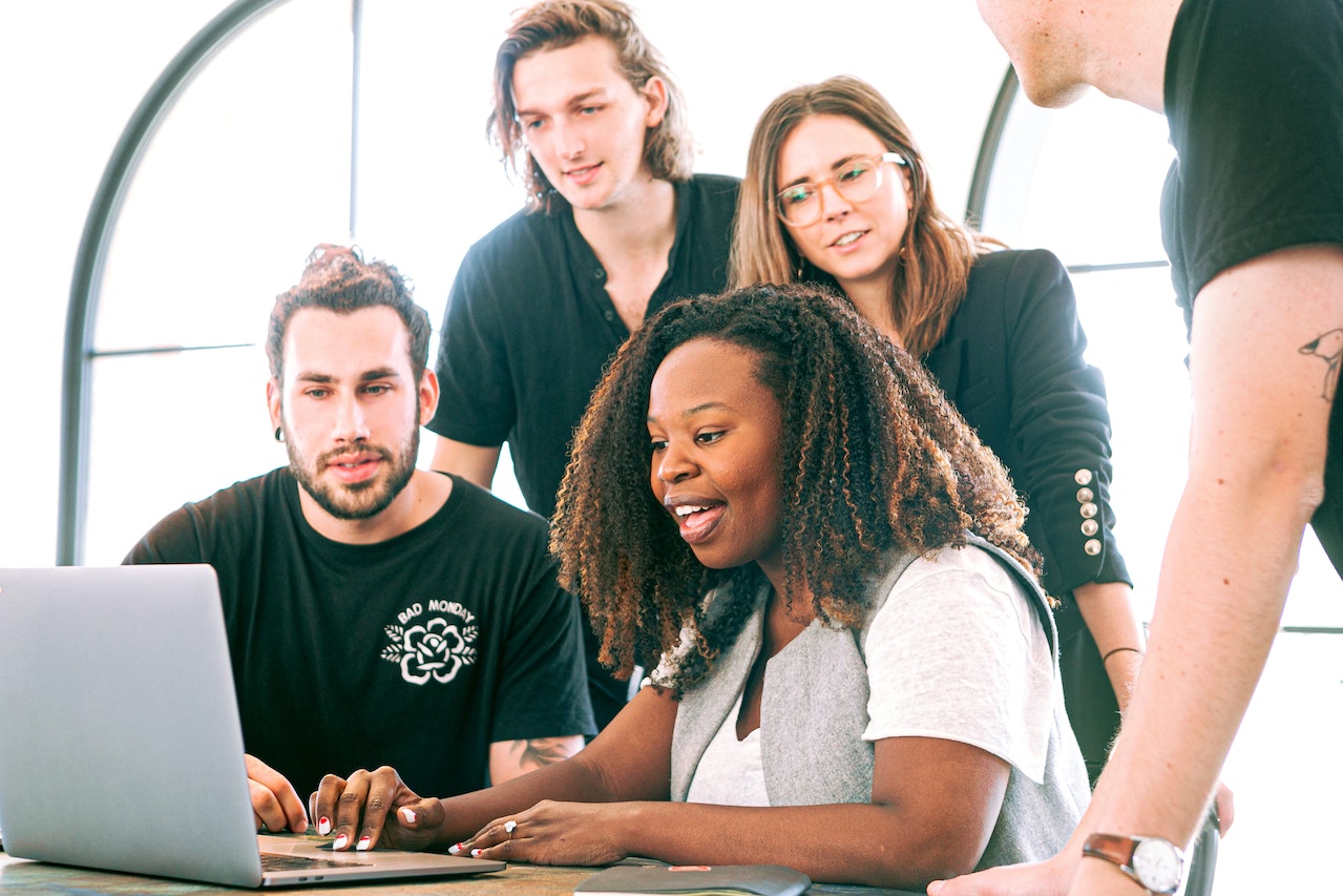 how to start a lead generation business?
