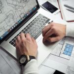 inspirational startup quotes