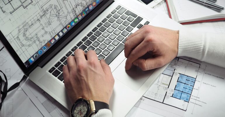inspirational startup quotes