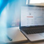 key saas metrics