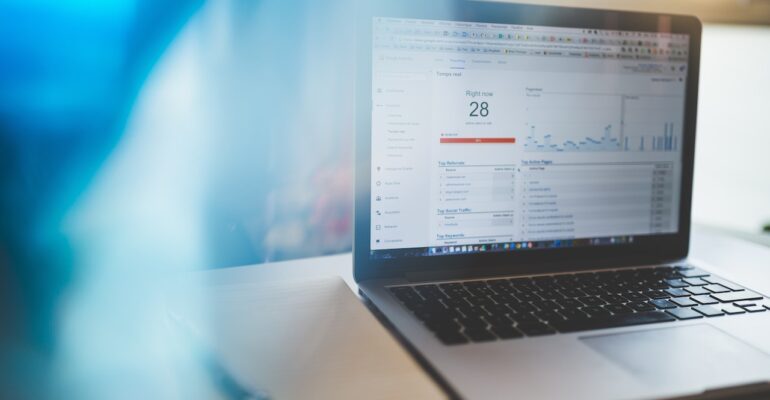 key saas metrics