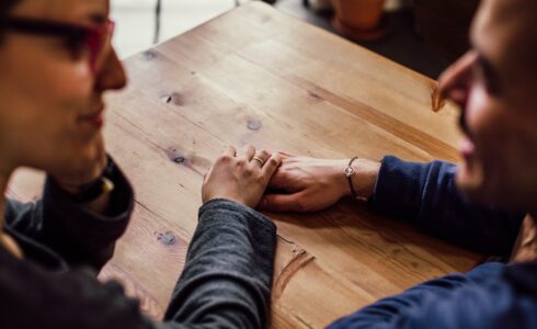 mental health startup ideas