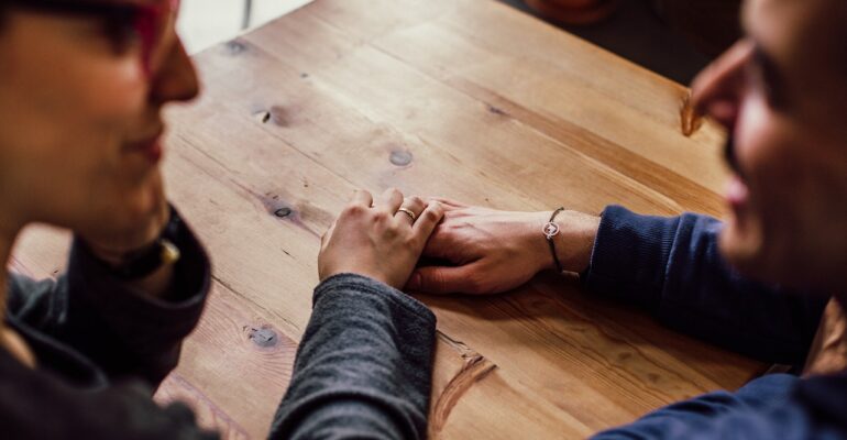 mental health startup ideas