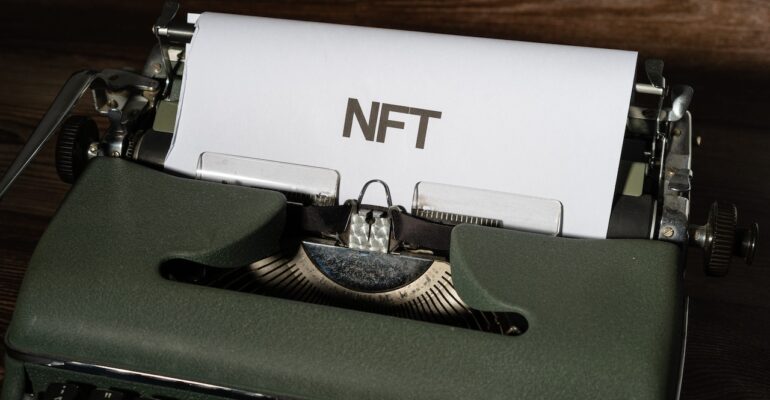 nft research insights and statistics