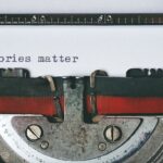 outsourcing content writing