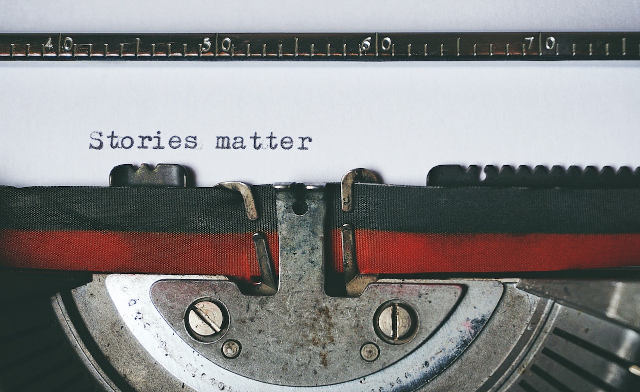 outsourcing content writing